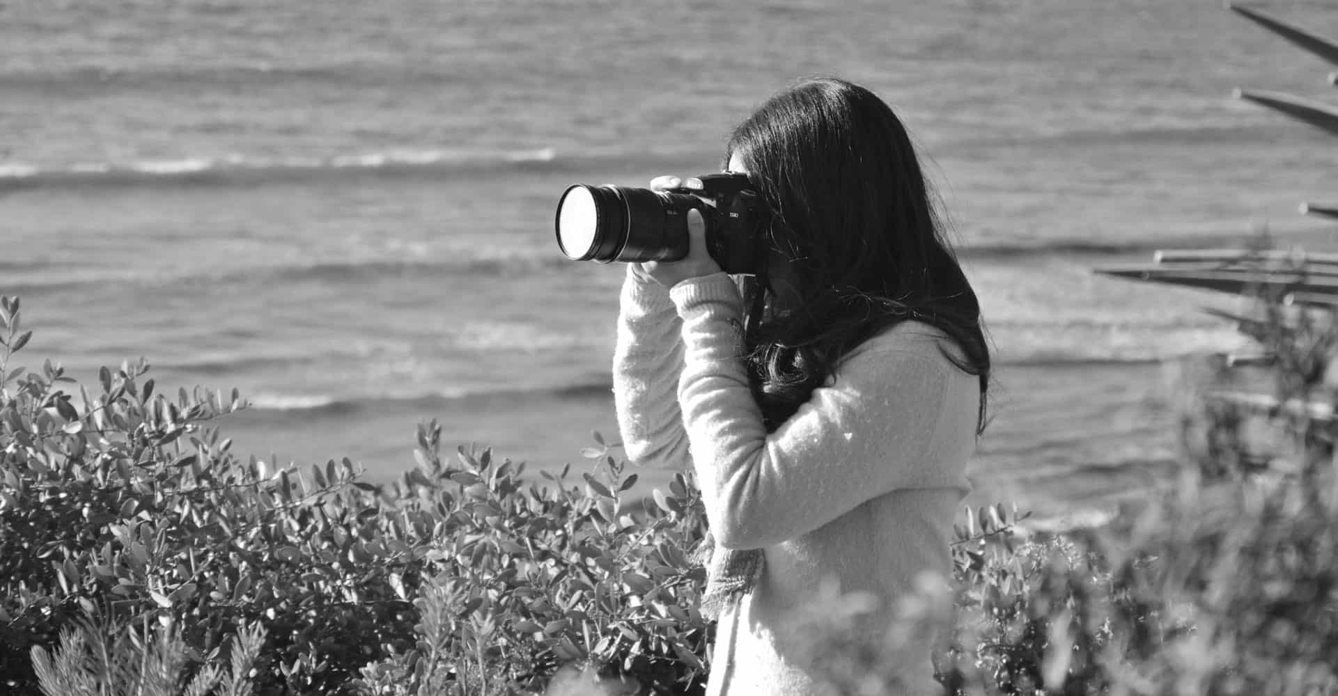 Studio photography neque porro quisquam est Img02 Free Img