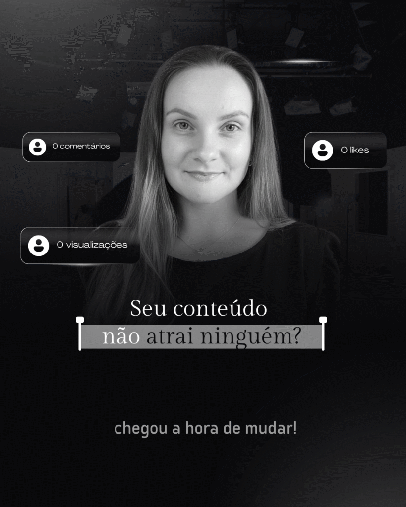 aromas que transformam ambientes (1)