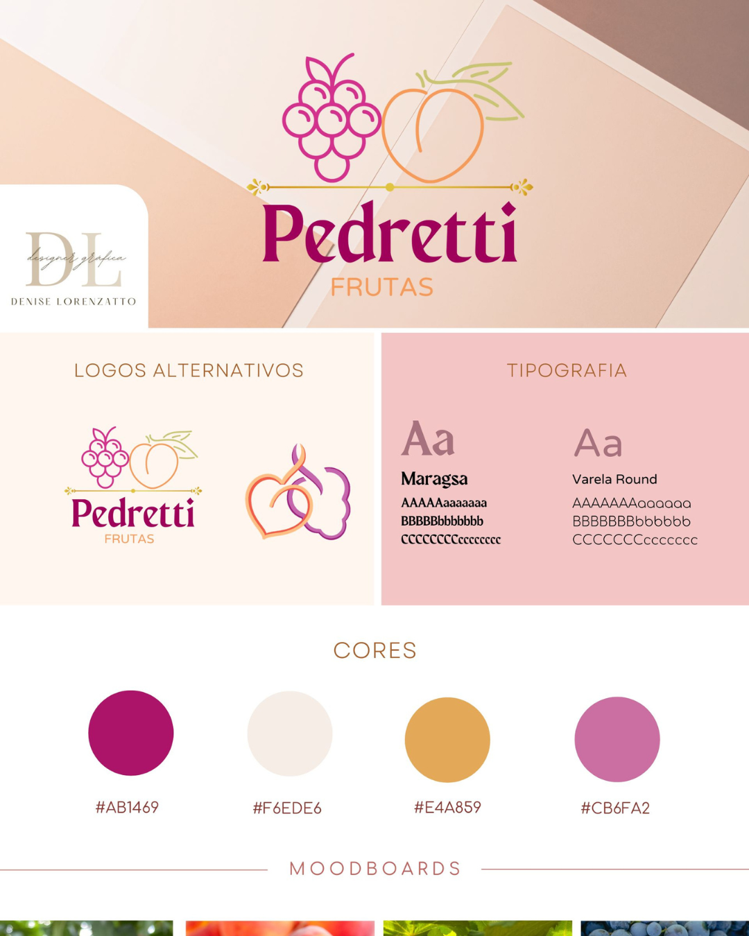 design sem nome (10)