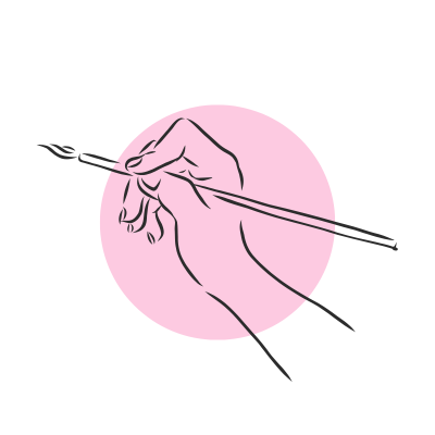 design sem nome (31)