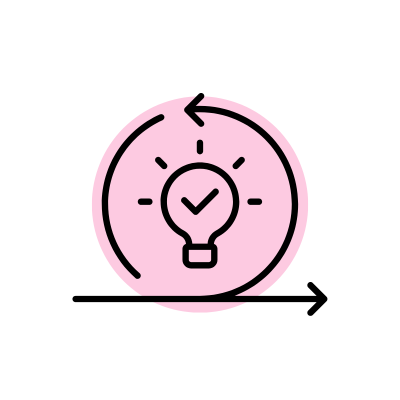 design sem nome (32)