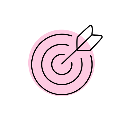 design sem nome (33)