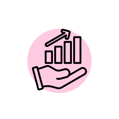 design sem nome (34)