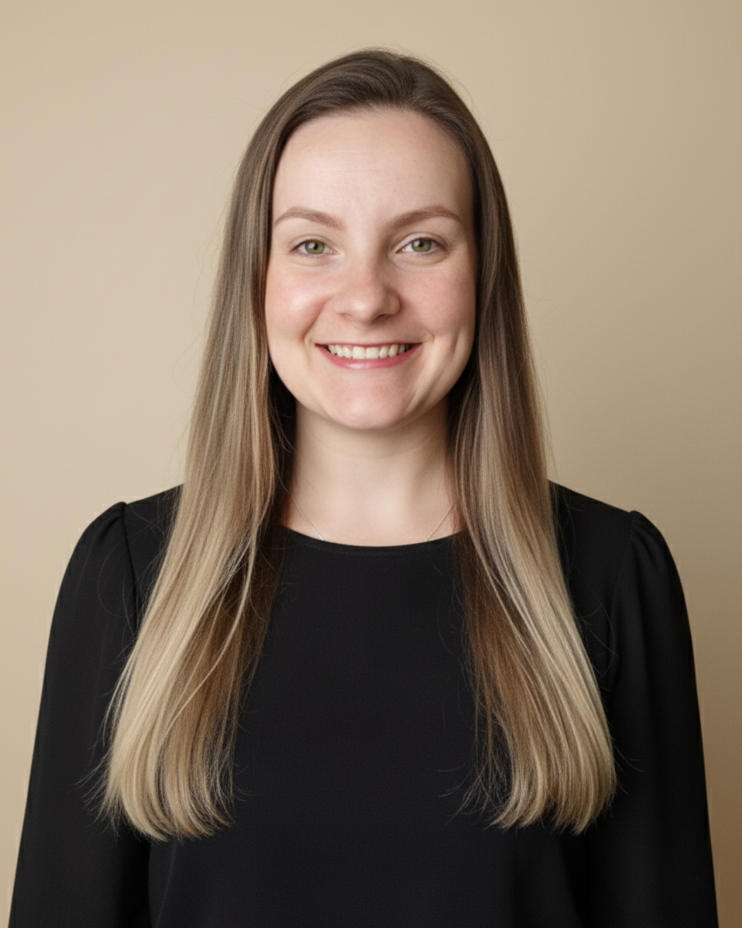 blue simple closed today instagram post